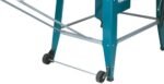 SCIE MAKITA BOIS SUR TABLE 2000 W Ø 315 MM - 2712 – Image 9