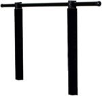 SMV-Metall GmbH Remorque de moto transversale ALU-Star Rolli – Image 4