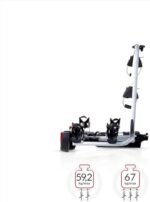 Atera 22696 HT Strada Sport E-Bike ml Porte-Charge – Image 5