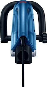 Bosch Professional 0601637751 Scie égoïne GFZ 16-35 AC 1600 W – Image 4