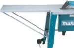SCIE MAKITA BOIS SUR TABLE 2000 W Ø 315 MM - 2712 – Image 8