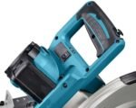 Scie à onglets radiale 1800 W Ø 305 mm - MAKITA LS1219L – Image 7