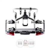 tera Strada Evo 3 Para 3 BICIS – Image 5