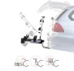 Atera 22696 HT Strada Sport E-Bike ml Porte-Charge – Image 6