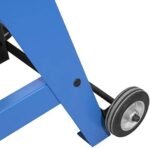 Güde MBS 116 Scie à ruban électrique 230 V 550 W – Image 5