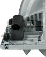 Scie circulaire électrique 2200 W Ø355 mm - MAKITA 5143R – Image 6