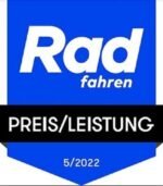 Fischer Porte-vélo sur Boule d’attelage, Sable – Image 19