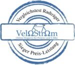 Fischer Porte-vélo sur Boule d’attelage, Sable – Image 20