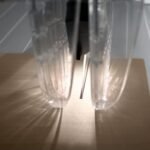 MAFELL Erika 85 - Scie circulaire coulissante – Image 5