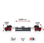 Atera 22696 HT Strada Sport E-Bike ml Porte-Charge – Image 3