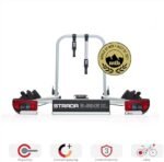 Atera 22696 HT Strada Sport E-Bike ml Porte-Charge – Image 2