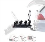 tera Strada Evo 3 Para 3 BICIS – Image 6