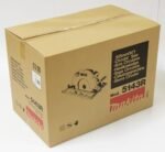 Scie circulaire électrique 2200 W Ø355 mm - MAKITA 5143R – Image 10