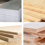 Outils électriques Scie à Table pour Le Travail du Bois Scie à Table coulissante Domestique 3KW Scie électrique de Coupe Cadeau de Travail du Bois de Bureau (Couleur  Vert, Taille : 72 * 55 * 72cm) – Image 6