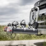 tera Strada Evo 3 Para 3 BICIS – Image 8