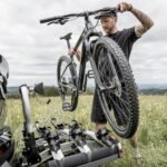 tera Strada Evo 3 Para 3 BICIS – Image 9