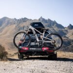 Atera 22696 HT Strada Sport E-Bike ml Porte-Charge – Image 8