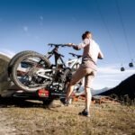 Atera 22696 HT Strada Sport E-Bike ml Porte-Charge – Image 7