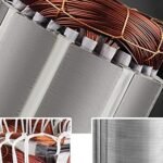 Outils électriques Scie à Table pour Le Travail du Bois Scie à Table coulissante Domestique 3KW Scie électrique de Coupe Cadeau de Travail du Bois de Bureau (Couleur  Vert, Taille : 72 * 55 * 72cm) – Image 4