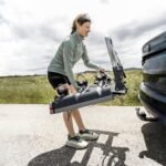 tera Strada Evo 3 Para 3 BICIS – Image 7