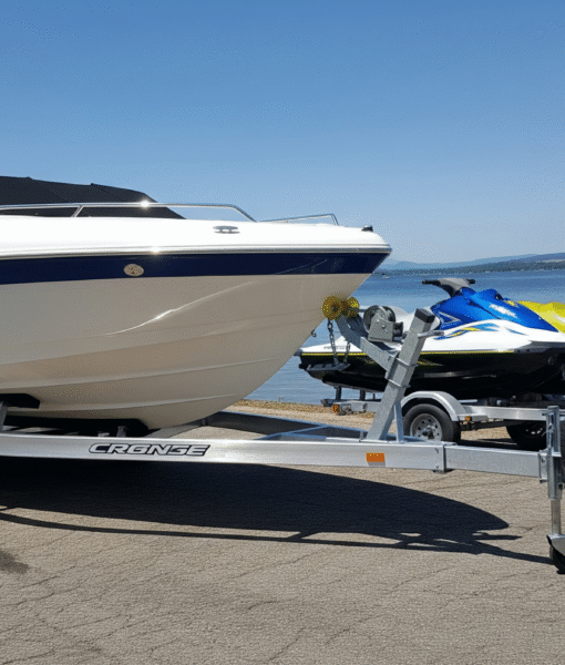 Gemini_Generated_Image_sk3qlask3qlask3q