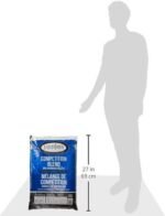 Louisiana Grills 55405 Competition Blend Pellets, 18,1 kg – Image 3