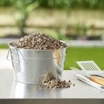 CookinPellets Cppm18kg 18 kg Granulés de Perfect Mix – Marron – Image 5