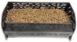 Panier à pellets/granulés bruleur pour cheminée/poele et exterieur – Image 3