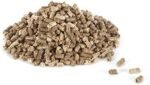 CookinPellets Cppm18kg 18 kg Granulés de Perfect Mix – Marron – Image 9