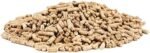 BBQ-Toro Pellets de cerisier 100 % bois de cerisier (30 kg) – Image 2
