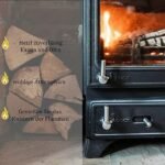 Bois de chauffage au choix 5 à 500 kg pour four et cheminée – Image 3