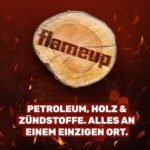 Bois de chauffage au choix 5 à 500 kg pour four et cheminée – Image 7