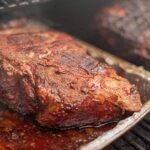 CookinPellets Cppm18kg 18 kg Granulés de Perfect Mix – Marron – Image 8