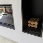 Bûches compressées Longue durée – Bois calorifique – Bûches de Chauffage Haute Performance – Lot de 42 cartons – Image 6