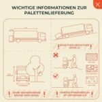 Onlydry Bois de chauffage frêne avec moins de 18 % d'humidité – Image 6