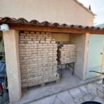 Bûches compressées - 270 bûches - 100% écologique - Fabrication Locale - Bois 100% français – Image 4