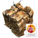 Bois de chauffage de qualité supérieure, bois d'allumage résineux, poêle à bûches séchées, fours à pizza à feu ouvert, etc.